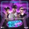 Perreo Sucio - Raymond Ray, Jey M & Manny Tun lyrics