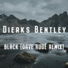 Black (Dave Audé Remix) - Single