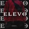 Elevo - RUSHEFFF lyrics