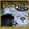 The Hangman's Body Count - Twinkle Twinkle Little Rock Star lyrics