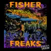 Freaks - Single album lyrics, reviews, download