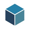 Blue Box - Single