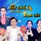 Cây Đàn Bỏ Quên - Anh Duy lyrics