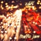 Traffic Jam artwork