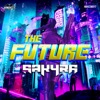 The Future - Single