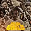 Golden Child album lyrics, reviews, download