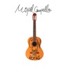 Me Quedo Contigo by Miguel Campello iTunes Track 1