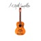 Aunque Tú No Lo Sepas - Miguel Campello lyrics