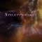 60m all directions -, Pt. 4 - Stilettoworks lyrics