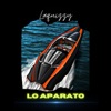 Lo Aparato - Single