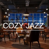 Cozy Jazz artwork