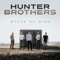Day Off - Hunter Brothers lyrics