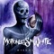 Motionless In White - Undead Ahead 2 The Tale of the Midnight Ride [Disguise] 435
