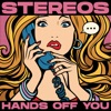 Hands Off You - Single