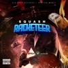 Racketeer - Single