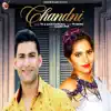 Chandni - Single album lyrics, reviews, download