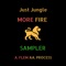 Process - Just Jungle lyrics