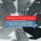 Simunye (feat. Fragile Vocals) [Cbudique Dims Remix] artwork