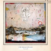 INNOCENCE - EP artwork