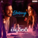 Leharaayi (From "Most Eligible Bachelor") - Sid Sriram & Gopi Sundar