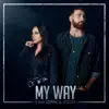 Stream & download My Way - Single
