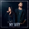 My Way - Single