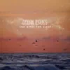 Ocean Waves and Birds for Sleep (No Music & 100 % Nature) album lyrics, reviews, download