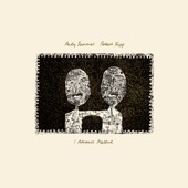 Andy Summers & Robert Fripp - Hardy Country