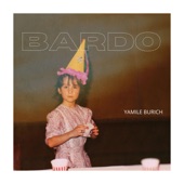 Bardo artwork