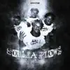 Stream & download Soulja Flow 1 - Single