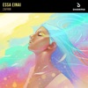 Essa Einai - Single