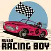 Racing Boy - Single album lyrics, reviews, download