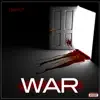 War - Single album lyrics, reviews, download