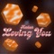 Loving You artwork