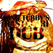 King Tubby - A Sunny Dub