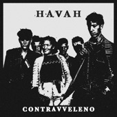 HAVAH - Un Nuovo Meccanismo