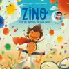 Zino - Sur les épaules de mon père - Single album lyrics, reviews, download
