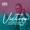 Akesse Brempong, Johnny Haick - Victory