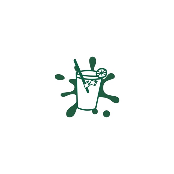 Cover artwork for Iced Tea
