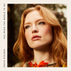 You Mean the World to Me - EP - Freya Ridings
