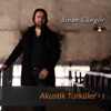 Akustik Türküler, Vol.1 - Single