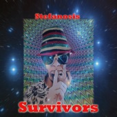 Stefanosis - Survivors