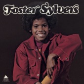 Foster Sylvers - I'm Your Puppet