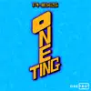 Stream & download One Ting - Single