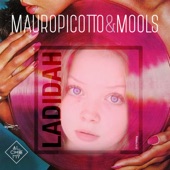 Ladidah (Picotto Club Mix) artwork