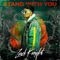 Stand With You artwork