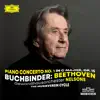 Beethoven: Piano Concerto No. 1 in C Major, Op. 15 album lyrics, reviews, download