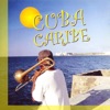 Cuba Caribe