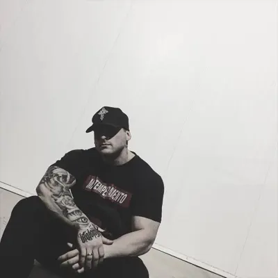 Dia Ruim - Single - LetoDie