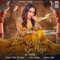Bol Kaffara Kya Hoga - Dj Chetas - Neha Kakkar & Farhan Sabri lyrics